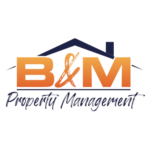 B & M Property Management